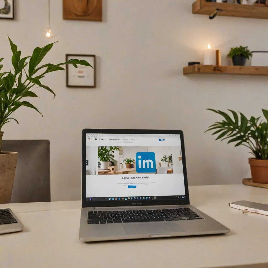 Co to jest LinkedIn? Przewodnik dla początkujących