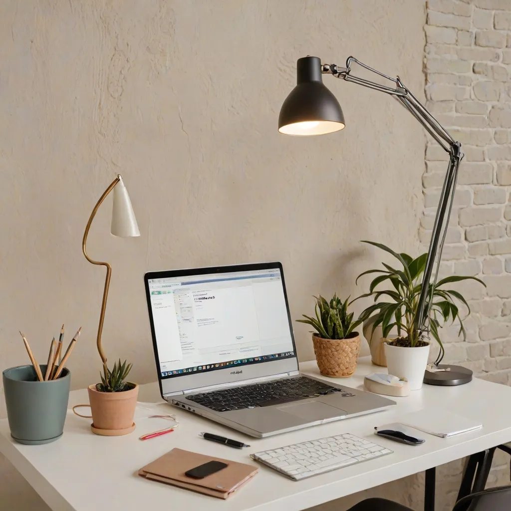 Threads: co to jest i jak działa nowa platforma komunikacyjna?