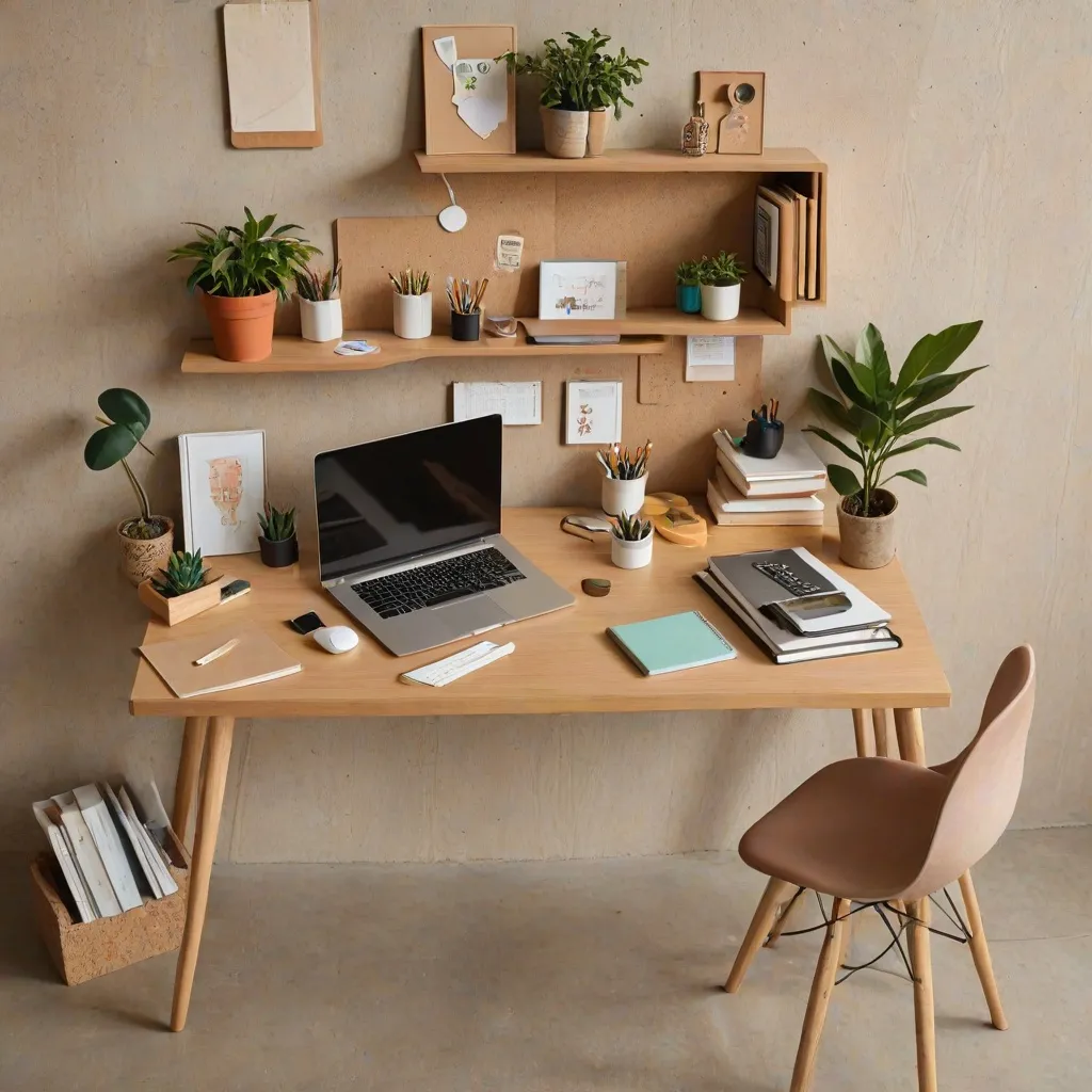 Design system: co to jest i dlaczego jest ważny?