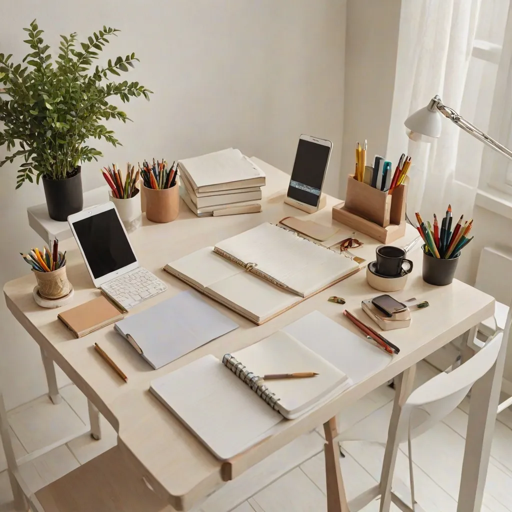 Analiza SWOT: co to jest i jak ją przeprowadzić?