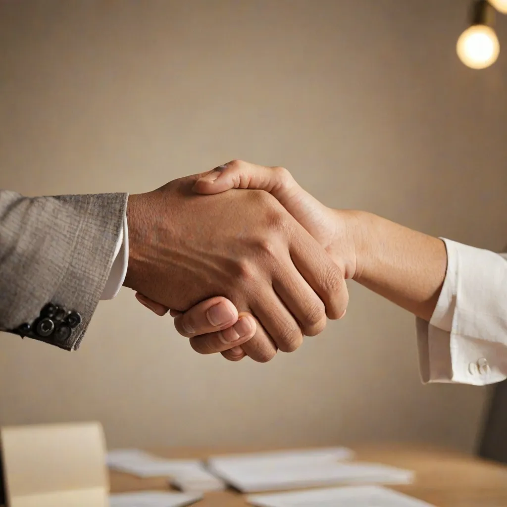 Umowa cywilnoprawna: co to jest i kiedy ją stosować?