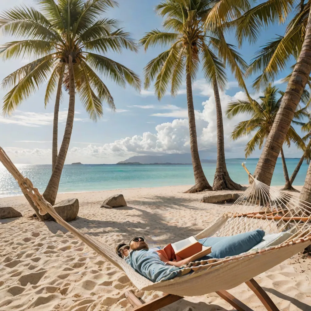 Urlop wychowawczy: ile trwa i jakie są zasady?