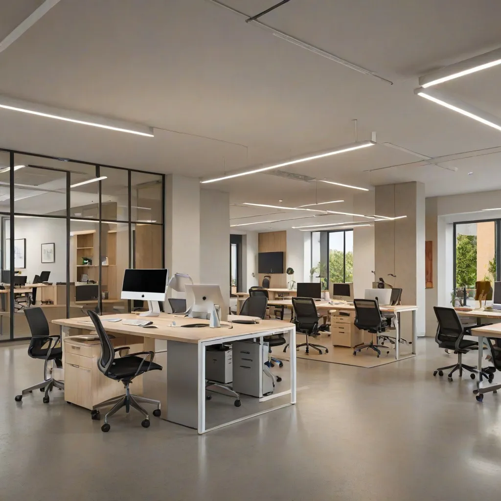 Co to jest PR? Kluczowe informacje o public relations