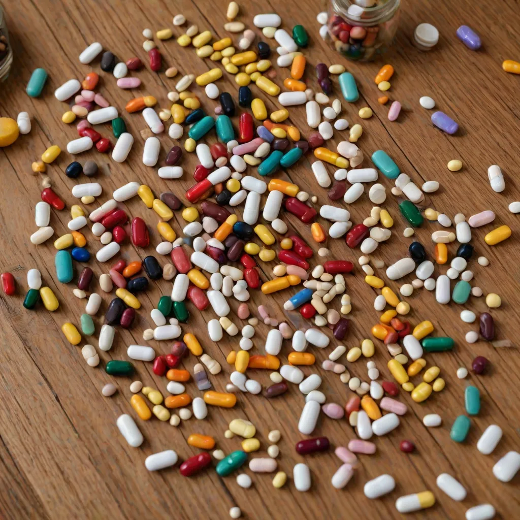 Jakie choroby dyskwalifikują do pracy w nocy? Przepisy i wytyczne