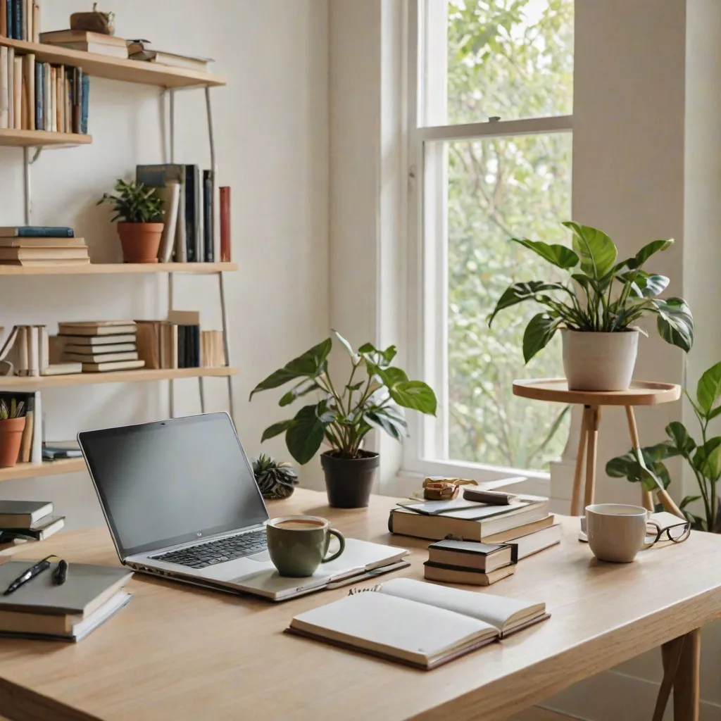 Copywriting: co to jest i jak napisać skuteczne teksty?