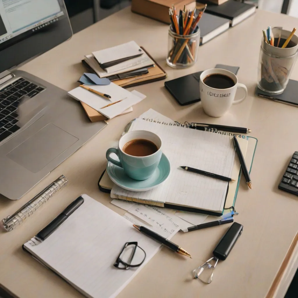 Kodeks pracy: co to jest i jakie są jego najważniejsze przepisy?