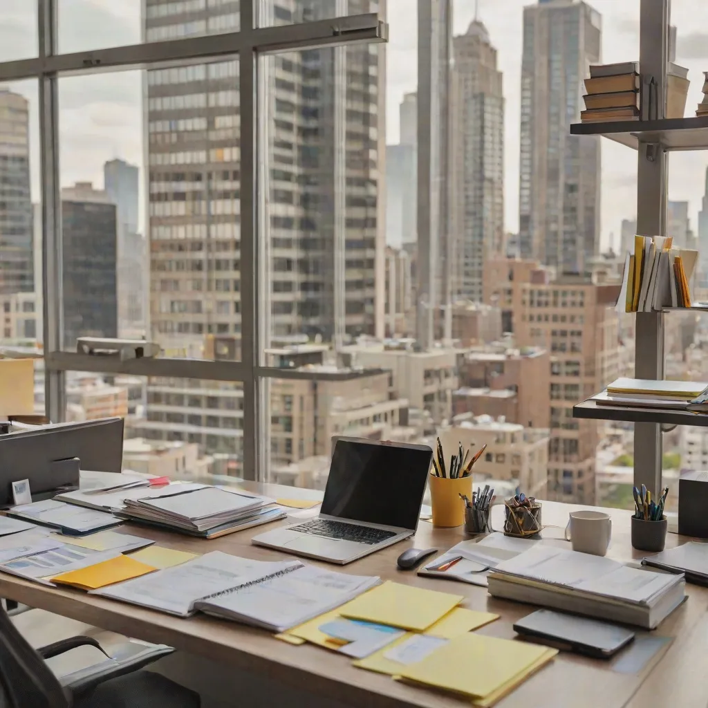 Korporacja: co to jest i jak funkcjonuje?