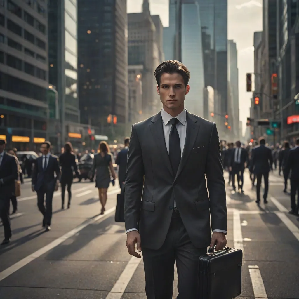 Ile zarabia tajemniczy klient? Stawki i wymagania