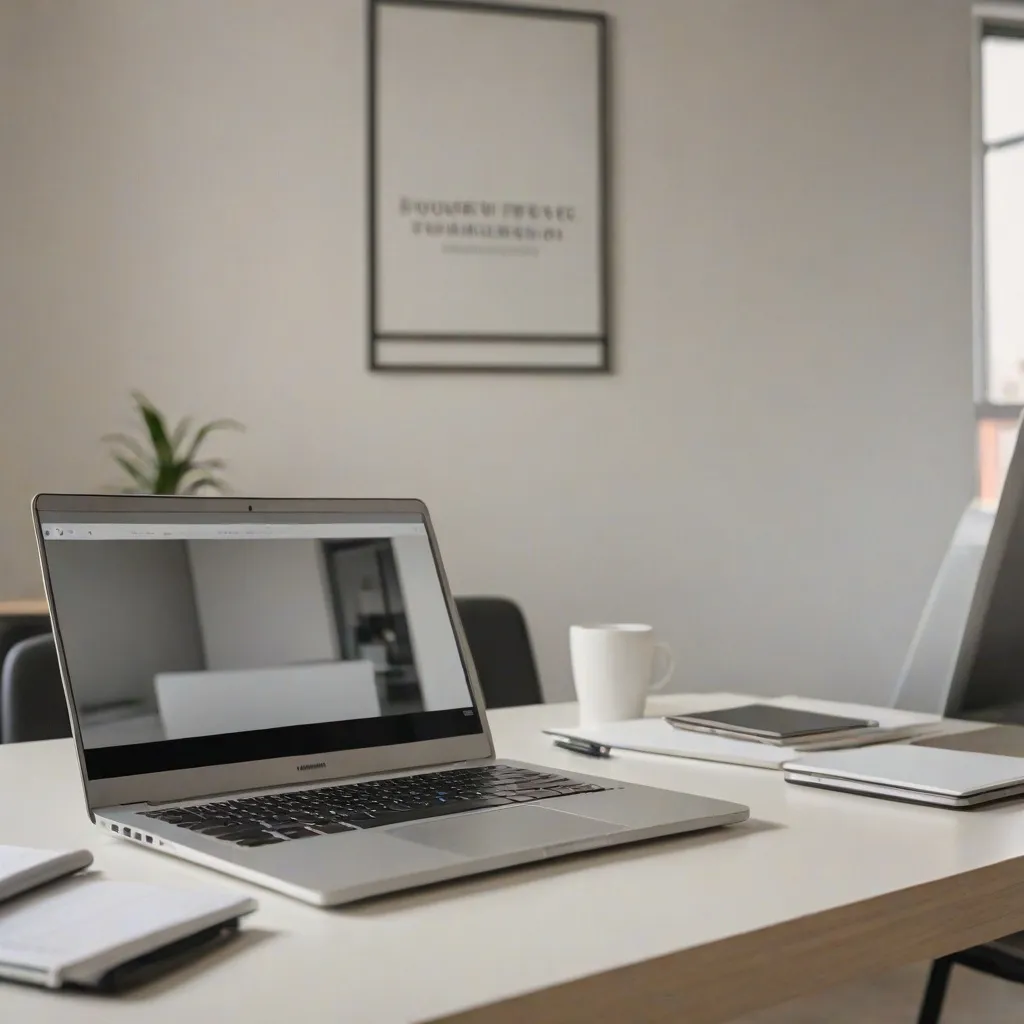 Co to jest SEO? Jak działa optymalizacja stron internetowych?