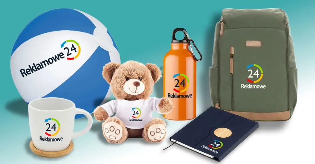 nowoczesne gadżety cyfrowe