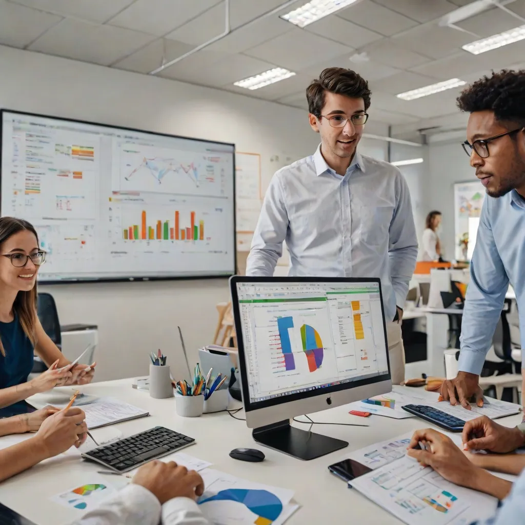 CPM: co to jest i jak obliczyć koszt tysiąca wyświetleń?