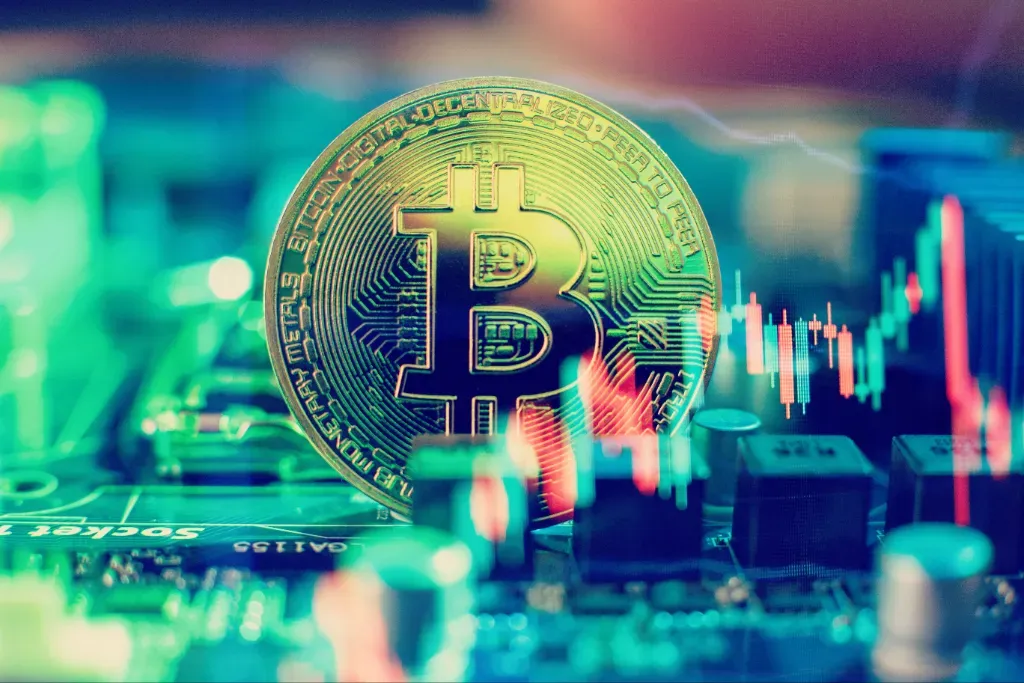 Koszty i prowizje w handlu kryptowalutami CFD