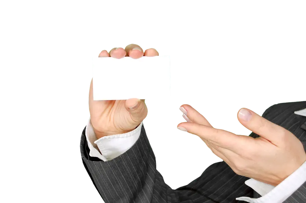 Viperprint rozwija ofertę druku wizytówek