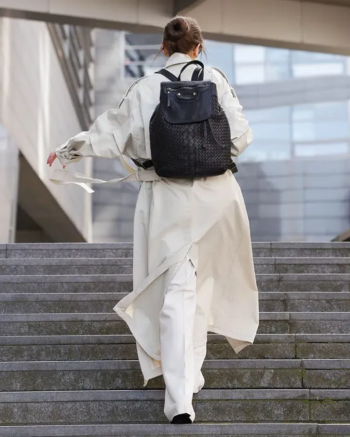 Jak spakować się z klasą do podróży?