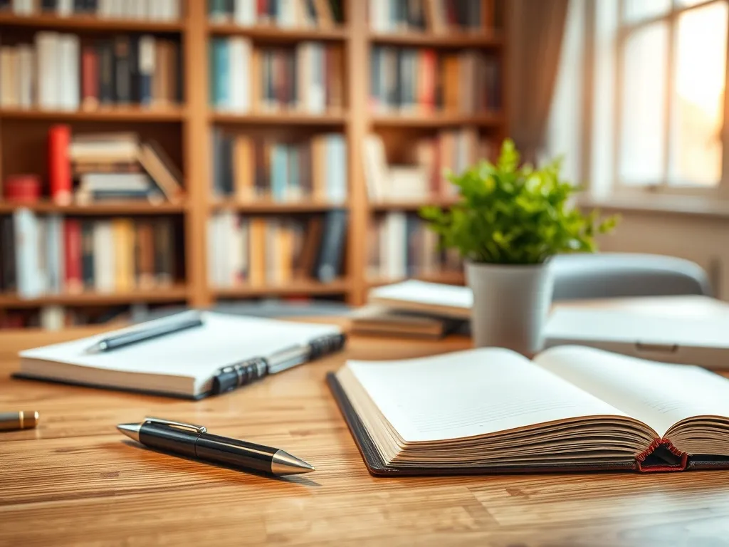 Dyrektywa UE 2023/2673 – interpretacja zapisów krok po kroku