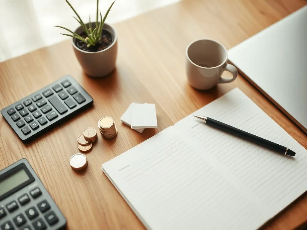 Ile płaci się za zatrudnienie pracownika? Koszty i składki