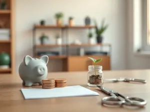 Czym jest Aglomeracja?