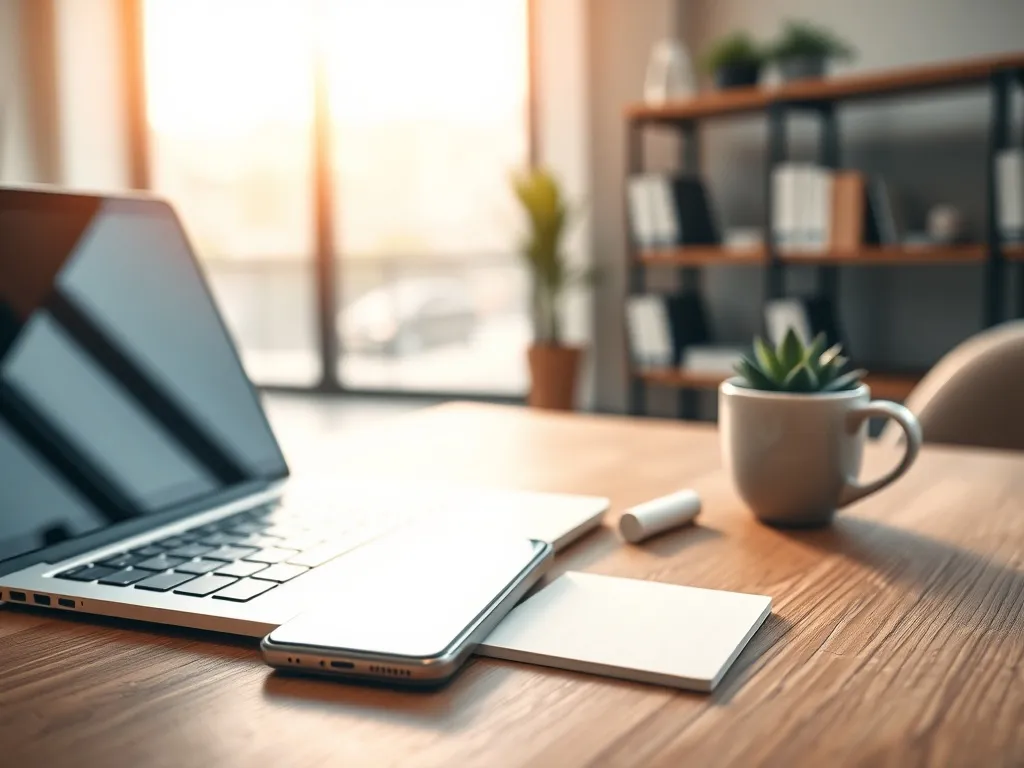 Jak najlepiej wypromować firmę?