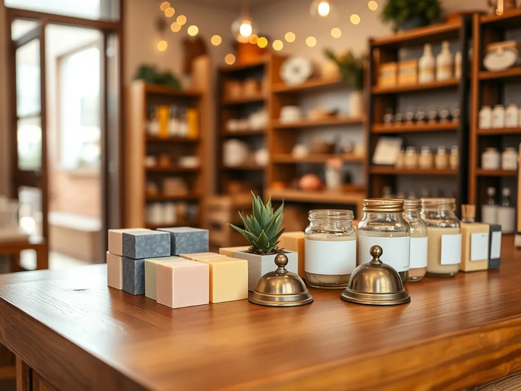 Co zrobić aby przyciągnąć klientów? Skuteczne sposoby i pomysły