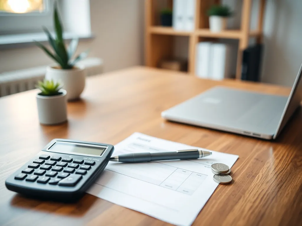 Kto płaci VAT za fakturę?