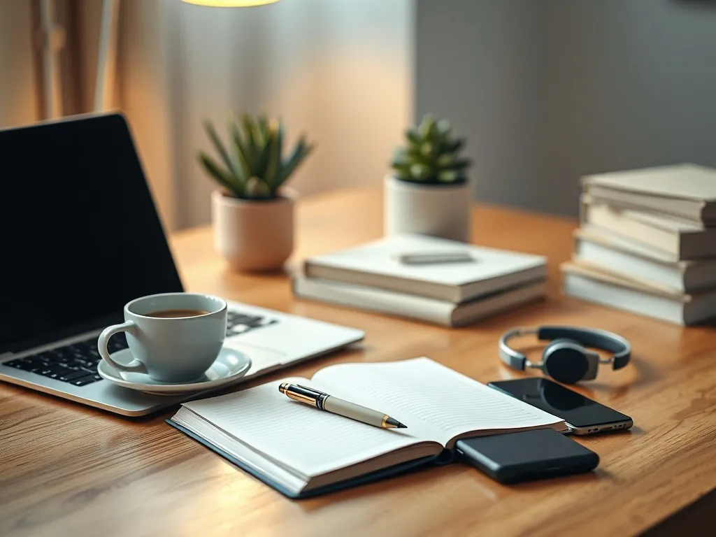 Na czym polega praca freelancera?