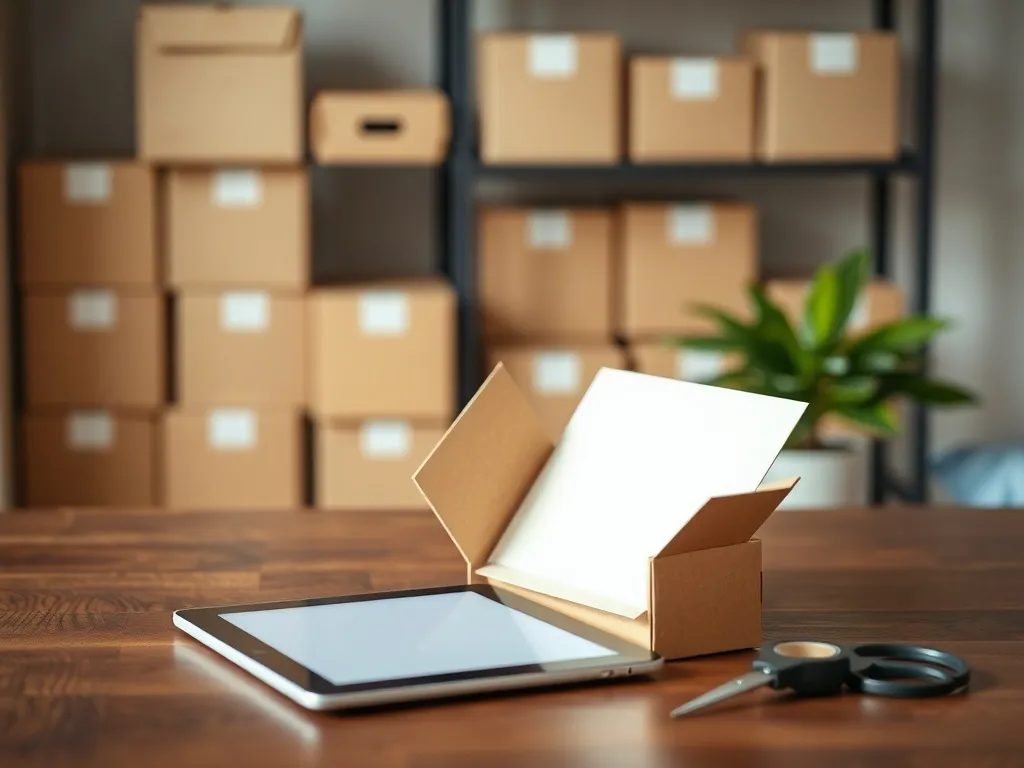 Czy warto otworzyć sklep internetowy? Poradnik dla początkujących