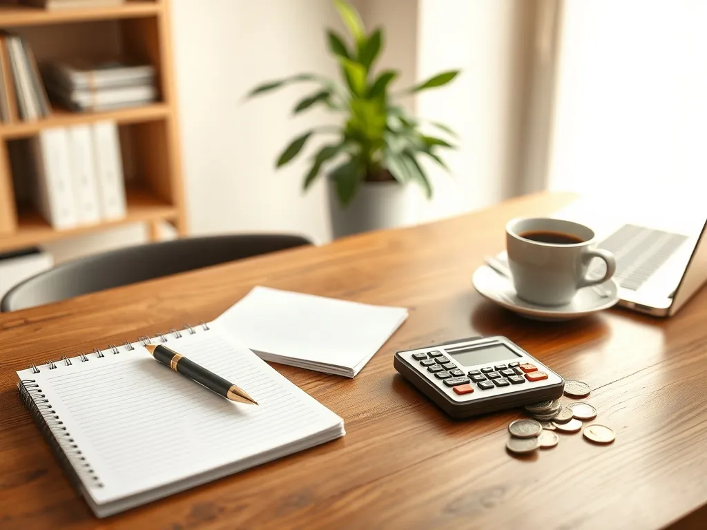 Jak rozliczać się jako freelancer? Poradnik dla początkujących