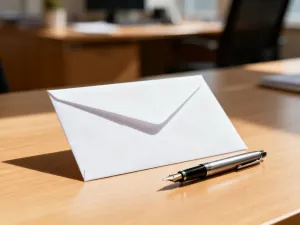 Propozycja wartości: co to jest i jak ją zdefiniować?