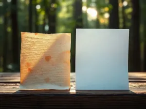 Copywriting: co to jest i jak napisać skuteczne teksty?