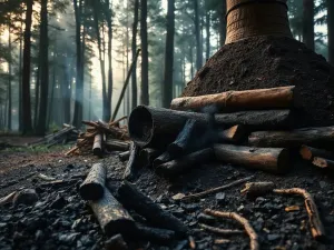 Budowanie marki osobistej: jak skutecznie się wyróżnić?